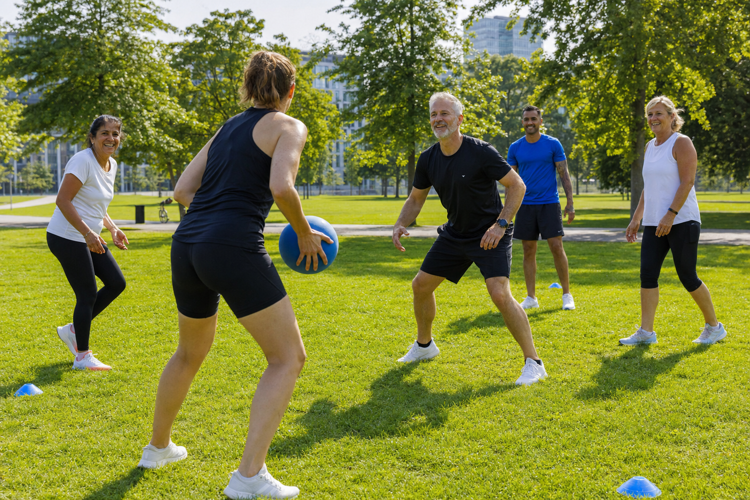 Illustratie bij wanneer zijn padelballen versleten? test druk, stuit en vilt
